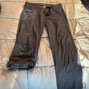 Columbia “Saturday Trail Pants”